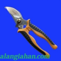 Vật Tư Hoa Lan