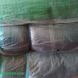 Vật Tư Hoa Lan