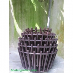 Vật Tư Hoa Lan