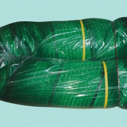 Vật Tư Hoa Lan