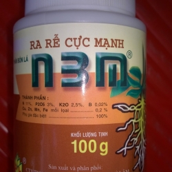 Phân Bón cho các loại Hoa Lan
