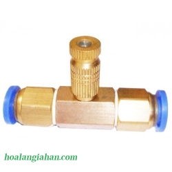 Vật Tư Hoa Lan
