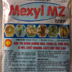 Phân Bón cho các loại Hoa Lan