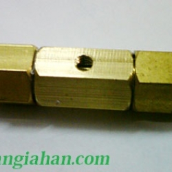 Vật Tư Hoa Lan