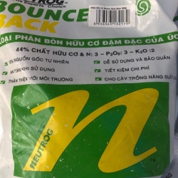 Phân Bón cho các loại Hoa Lan