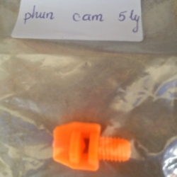 Vật Tư Hoa Lan