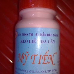 Phân Bón cho các loại Hoa Lan