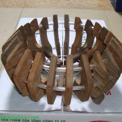 Vật Tư Hoa Lan