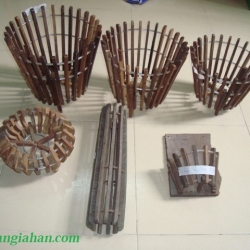 Vật Tư Hoa Lan
