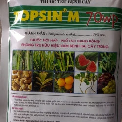 Phân Bón cho các loại Hoa Lan