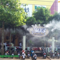 Vật Tư Hoa Lan
