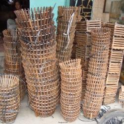 Vật Tư Hoa Lan