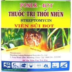 Phân Bón cho các loại Hoa Lan