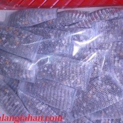 phân bón tan chậm 6-6-6 Gia Hân