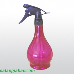 Vật Tư Hoa Lan