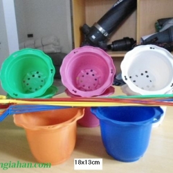 Vật Tư Hoa Lan